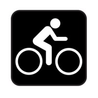 pegatinas-vinilos-bicicletas